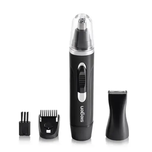 Corta Pelo SIEGEN T-Shaper SG-8011 - Imagen 3