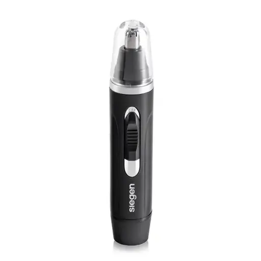 Corta Pelo SIEGEN T-Shaper SG-8011 - Imagen 8
