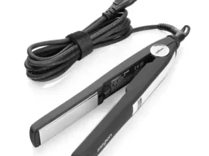 Alisador SIEGEN Unlimited Liss SG-4800