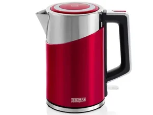Hervidor THOMAS TH-6200R