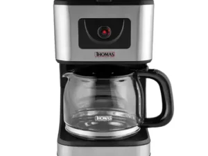 Cafetera THOMAS TH-138i