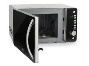 Microondas THOMAS TH-20DM