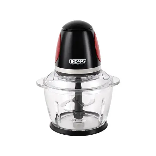 Picadora de Alimentos THOMAS TH 9005V - Imagen 7