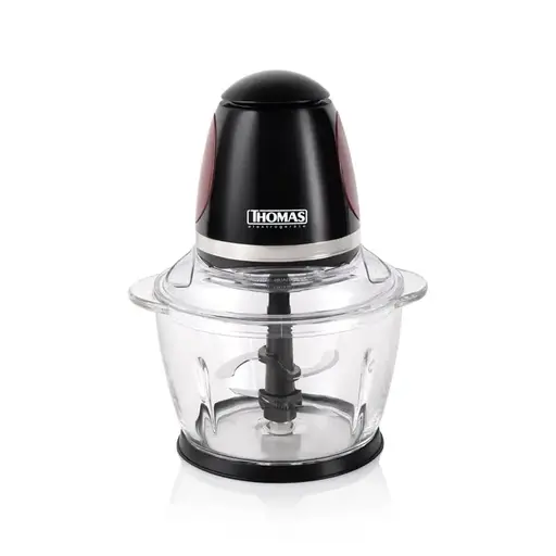 Picadora de Alimentos THOMAS TH 9005V - Imagen 3