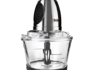 Picadora de Alimentos THOMAS TH 9010V