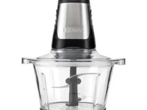 Picadora THOMAS TH-9020V