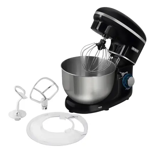 Batidora THOMAS Pedestal TH-910PN - Imagen 3