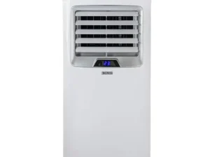 Aire Acondicionado Portátil THOMAS 12000 BTU