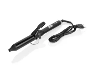 Ondulador SIEGEN Classic Wave SG-2420