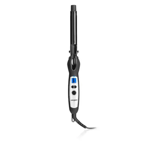Ondulador SIEGEN Defined Curled SG-2502 - Imagen 2