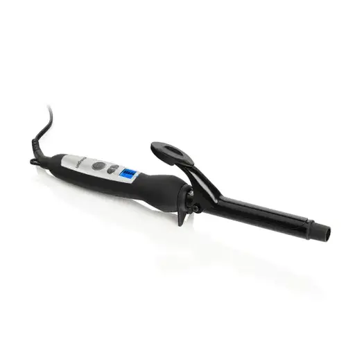 Ondulador SIEGEN Defined Curled SG-2502 - Imagen 3
