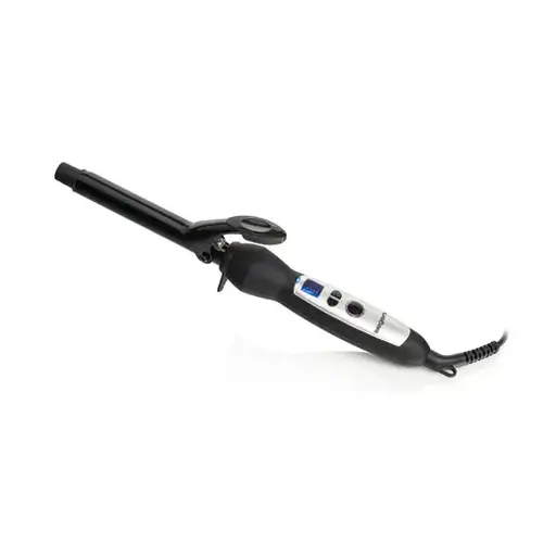 Ondulador SIEGEN Defined Curled SG-2502 - Imagen 4