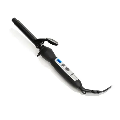 Ondulador SIEGEN Defined Curled SG-2502 - Imagen 5