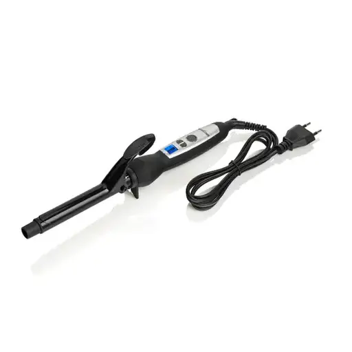Ondulador SIEGEN Defined Curled SG-2502 - Imagen 6