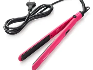 Alisador Original Styler Rosado SG-3510