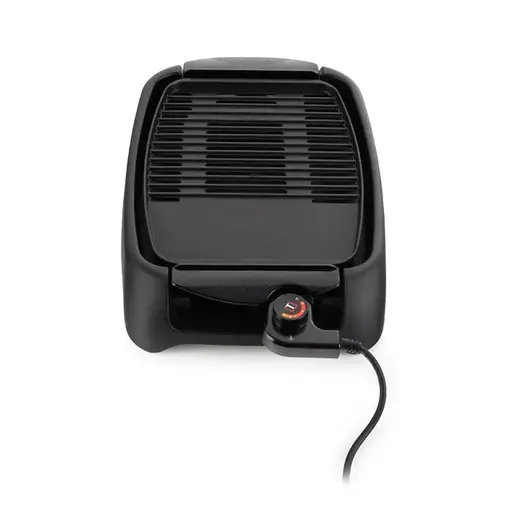 Parrilla Eléctrica THOMAS TH-180 - Imagen 6