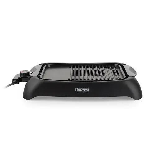 Parrilla Eléctrica THOMAS TH-180 - Imagen 8