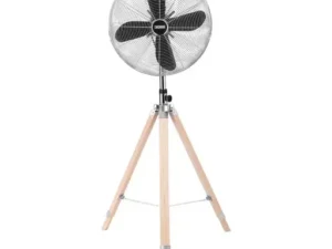 Ventilador THOMAS TH-18MP