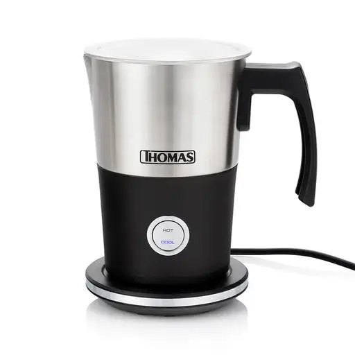 Espumador de Leche THOMAS 4 en 1 TH-4110I - Imagen 9