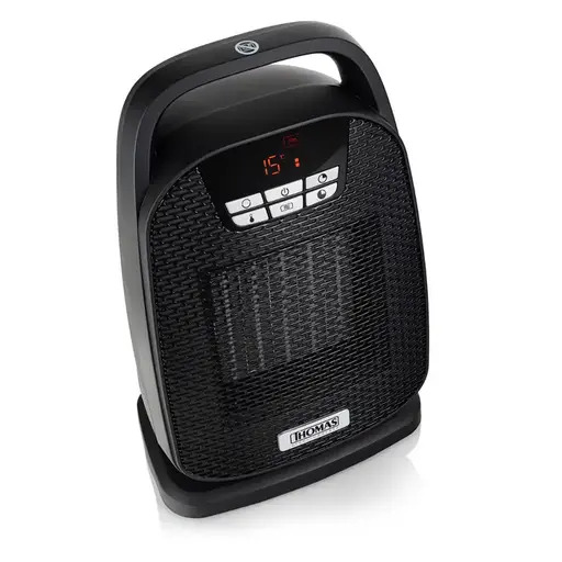 Termoventilador cerámico THOMAS TH-CH42 - Imagen 6