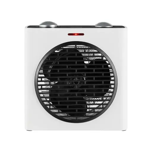 Termoventilador THOMAS TH-FH30 - Imagen 2