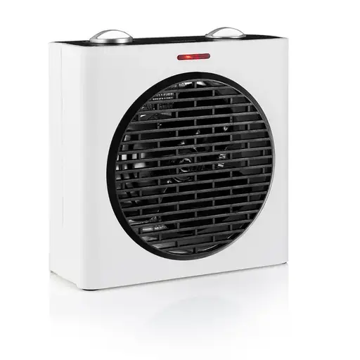 Termoventilador THOMAS TH-FH30 - Imagen 3