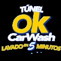 Lavado Full Servicio Categoría M (imágenes referenciales)