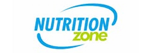 NTZ-png 3a1