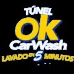 OK WASH CAR