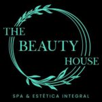 THE BEAUTY HOUSE