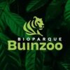 Buin Zoo