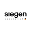 Siegen