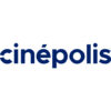 cinepolis