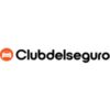 clubdelseguro_logo