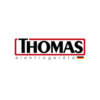 thomas 2