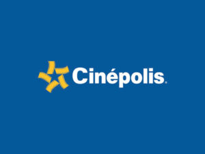 ENTRADAS CINEPOLIS